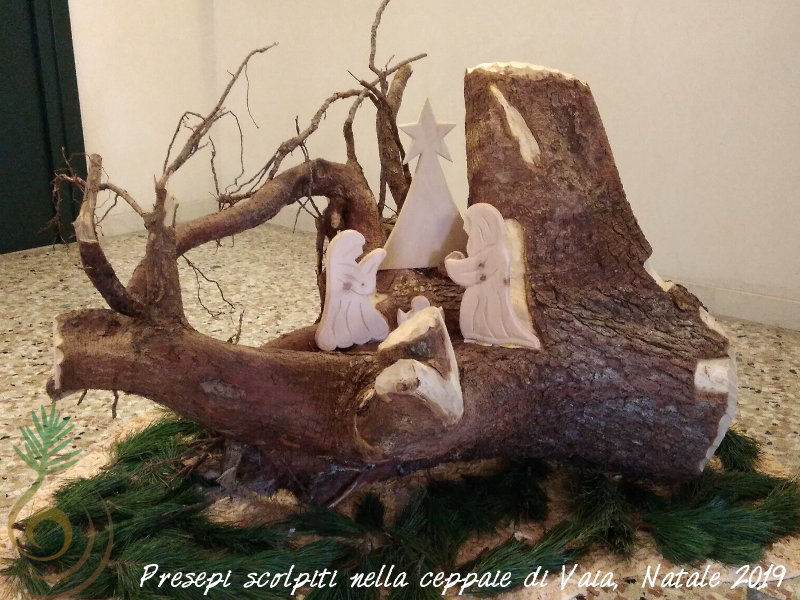 presepe_demaniale