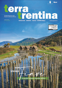 Terra trentina