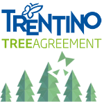 Sito Trentino Tree Agreement immagine