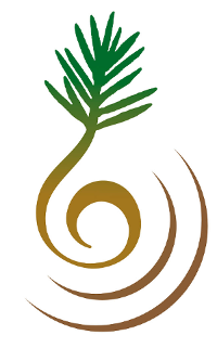 logo Agenzia provinciale delle foreste demaniali