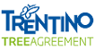 Trentino Tree Agreement
