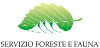 Servizio Foreste e fauna PAT